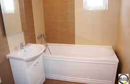 Apartament cu 1 camera, mobilat modern, zona Facultatii de Medicina, imobil nou