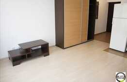 Apartament cu 1 camera, mobilat modern, zona Facultatii de Medicina, imobil nou