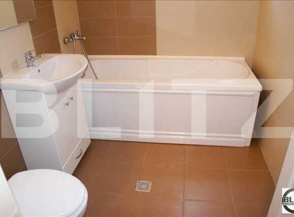 Garsonieră de închiriat Zorilor - 4505AI | BLITZ Cluj-Napoca | Poza6