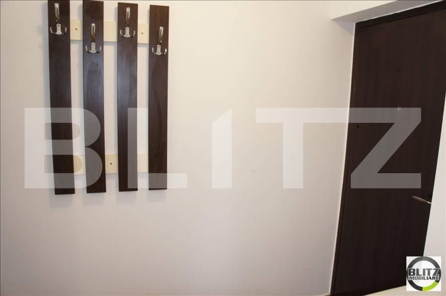 Garsonieră de închiriat Zorilor - 4505AI | BLITZ Cluj-Napoca | Poza8