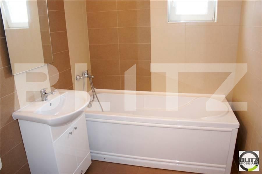 Garsonieră de închiriat Zorilor - 4505AI | BLITZ Cluj-Napoca | Poza7