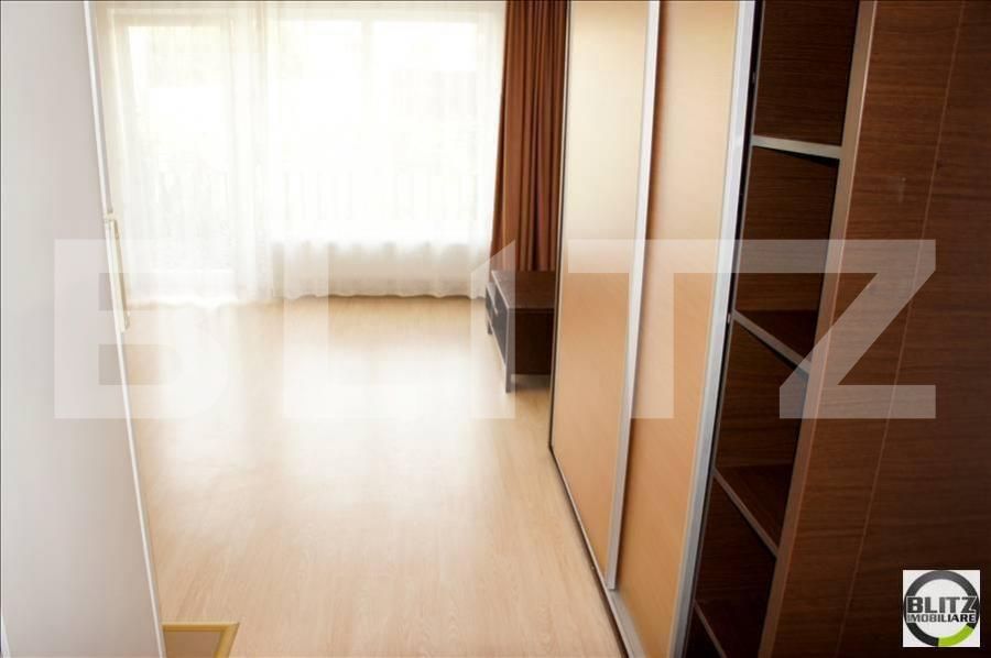 Garsonieră de închiriat Zorilor - 4505AI | BLITZ Cluj-Napoca | Poza5