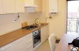 Dotari noi la apartament cu 2 camere, 75 mp, garaj inclus in pret