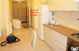 Dotari noi la apartament cu 2 camere, 75 mp, garaj inclus in pret