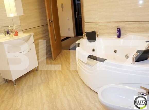 Apartament de închiriat 2 camere Bună Ziua - 4506AI | BLITZ Cluj-Napoca | Poza12