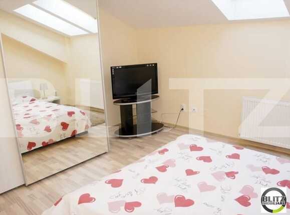 Apartament de închiriat 2 camere Bună Ziua - 4506AI | BLITZ Cluj-Napoca | Poza6