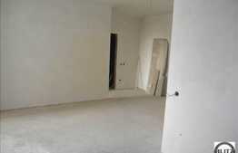 2 camere de vanzare! Semifinisat!