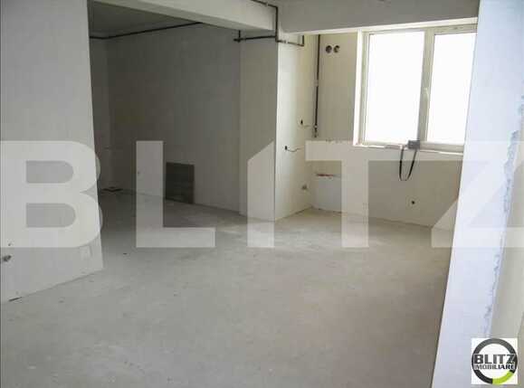 Apartament de vânzare 2 camere Central - 4507AV | BLITZ Cluj-Napoca | Poza2