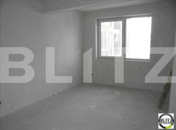 Apartament de vânzare 2 camere Central - 4507AV | BLITZ Cluj-Napoca | Poza1
