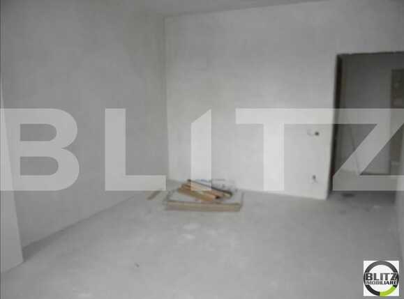 Apartament de vânzare 2 camere Central - 4507AV | BLITZ Cluj-Napoca | Poza4