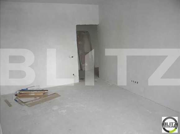 Apartament de vânzare 2 camere Central - 4507AV | BLITZ Cluj-Napoca | Poza5
