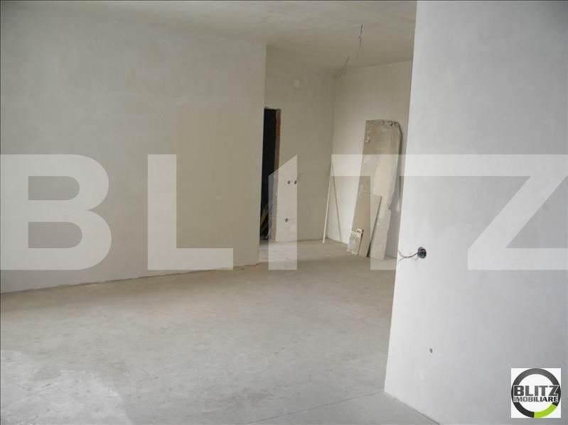 Apartament de vânzare 2 camere Central - 4507AV | BLITZ Cluj-Napoca | Poza8