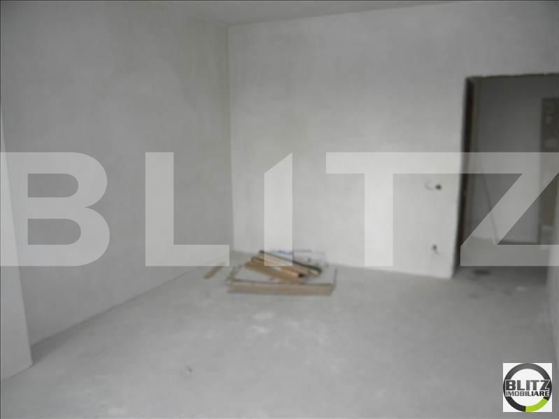 Apartament de vânzare 2 camere Central - 4507AV | BLITZ Cluj-Napoca | Poza4