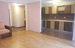 Apartament 2 camere, etaj intermediar, loc parcare, zona strazii Eroilor!