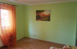 Apartament 2 camere, etaj intermediar, loc parcare, zona strazii Eroilor!