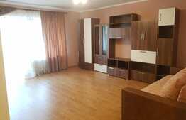 Apartament 2 camere, etaj intermediar, loc parcare, zona strazii Eroilor!