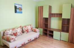 Apartament 2 camere, etaj intermediar, loc parcare, zona strazii Eroilor!