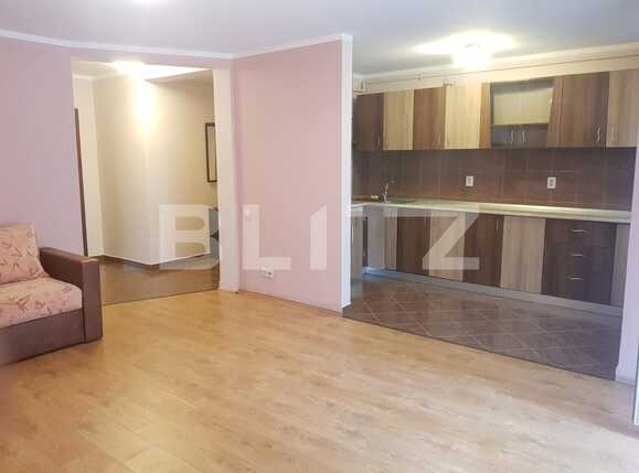Apartament de vânzare 2 camere Floreşti - 45071AV | BLITZ Cluj-Napoca | Poza4