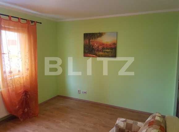 Apartament de vânzare 2 camere Floreşti - 45071AV | BLITZ Cluj-Napoca | Poza7