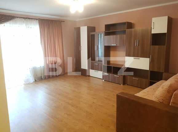 Apartament de vânzare 2 camere Floreşti - 45071AV | BLITZ Cluj-Napoca | Poza5
