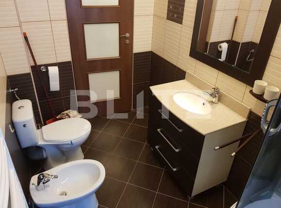 Apartament de vânzare 2 camere Floreşti - 45071AV | BLITZ Cluj-Napoca | Poza8