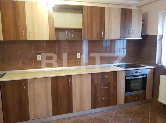 Apartament de vânzare 2 camere Floreşti - 45071AV | BLITZ Cluj-Napoca | Poza3