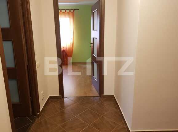 Apartament de vânzare 2 camere Floreşti - 45071AV | BLITZ Cluj-Napoca | Poza11