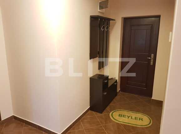 Apartament de vânzare 2 camere Floreşti - 45071AV | BLITZ Cluj-Napoca | Poza12