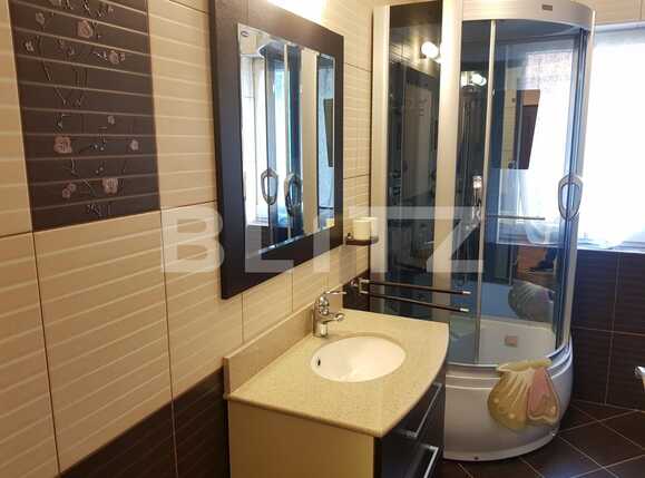 Apartament de vânzare 2 camere Floreşti - 45071AV | BLITZ Cluj-Napoca | Poza10