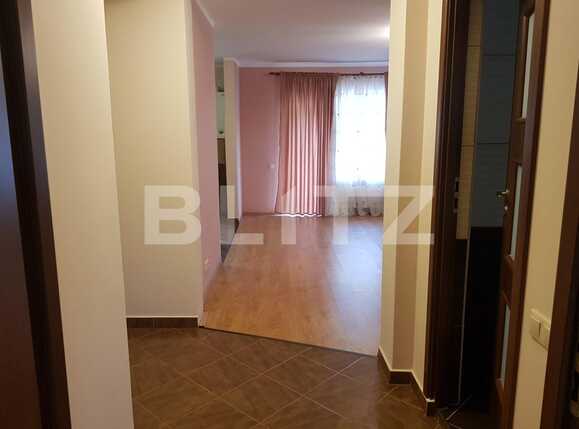 Apartament de vânzare 2 camere Floreşti - 45071AV | BLITZ Cluj-Napoca | Poza13