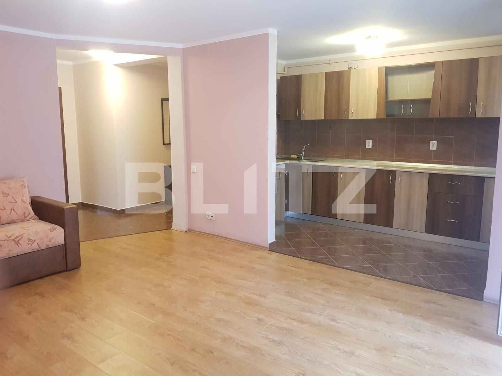 Apartament de vânzare 2 camere Floreşti - 45071AV | BLITZ Cluj-Napoca | Poza4