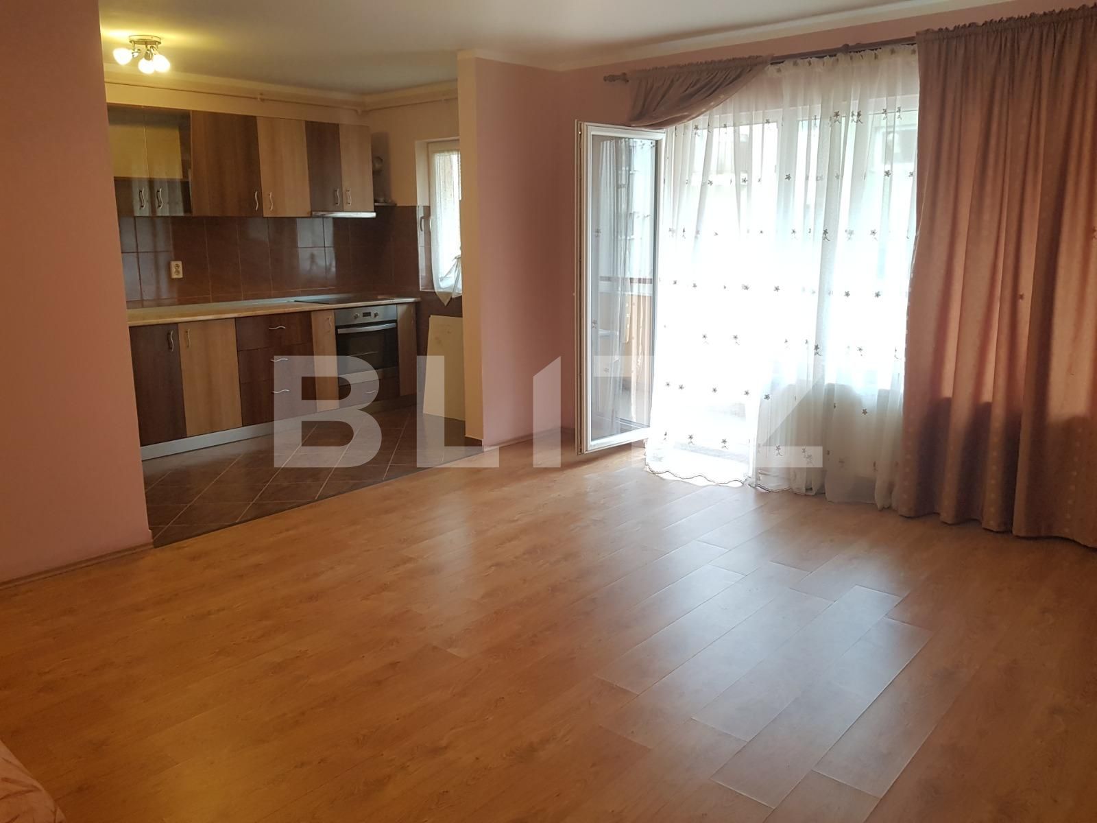 Apartament de vânzare 2 camere Floreşti - 45071AV | BLITZ Cluj-Napoca | Poza6