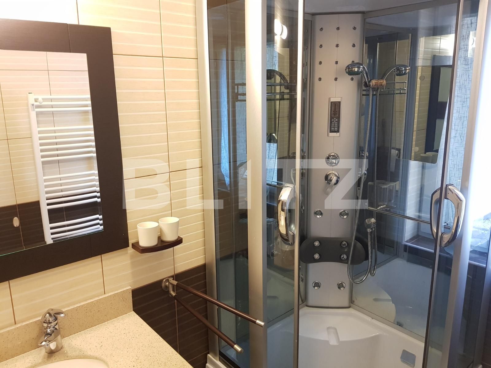 Apartament de vânzare 2 camere Floreşti - 45071AV | BLITZ Cluj-Napoca | Poza9