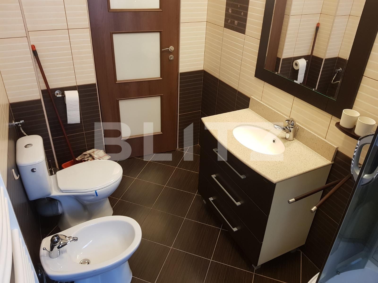Apartament de vânzare 2 camere Floreşti - 45071AV | BLITZ Cluj-Napoca | Poza8