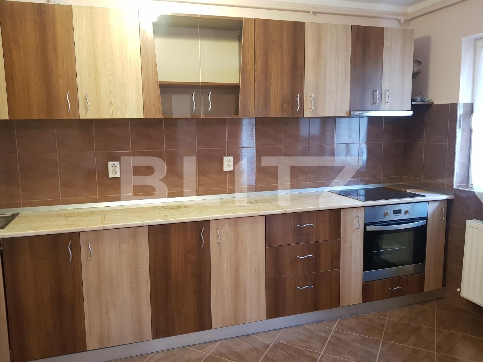 Apartament de vânzare 2 camere Floreşti - 45071AV | BLITZ Cluj-Napoca | Poza3