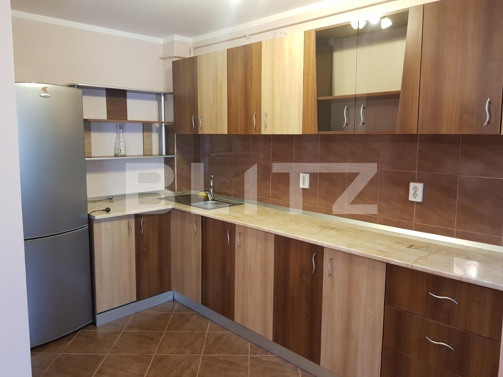 Apartament de vânzare 2 camere Floreşti - 45071AV | BLITZ Cluj-Napoca | Poza2