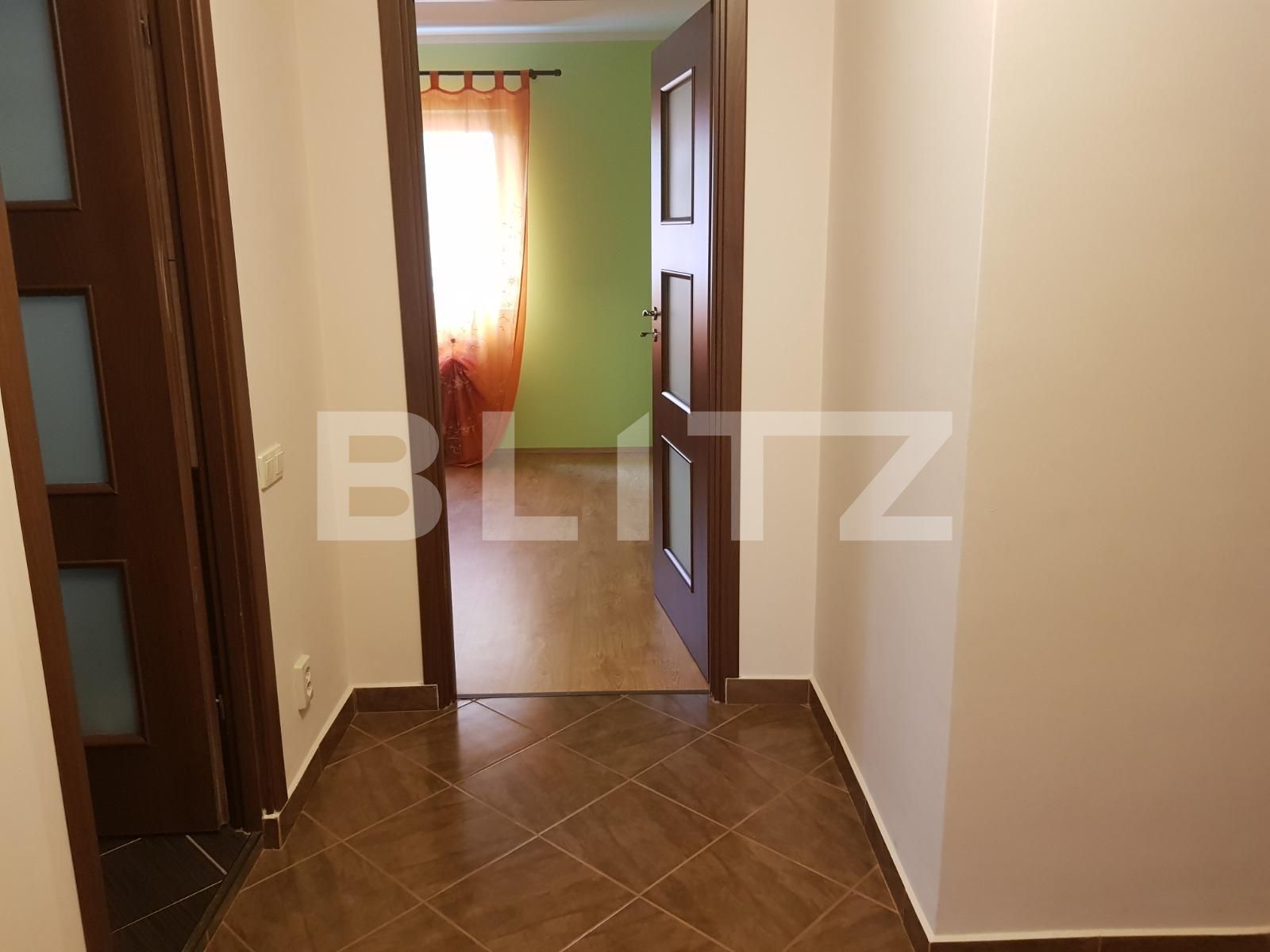 Apartament de vânzare 2 camere Floreşti - 45071AV | BLITZ Cluj-Napoca | Poza11