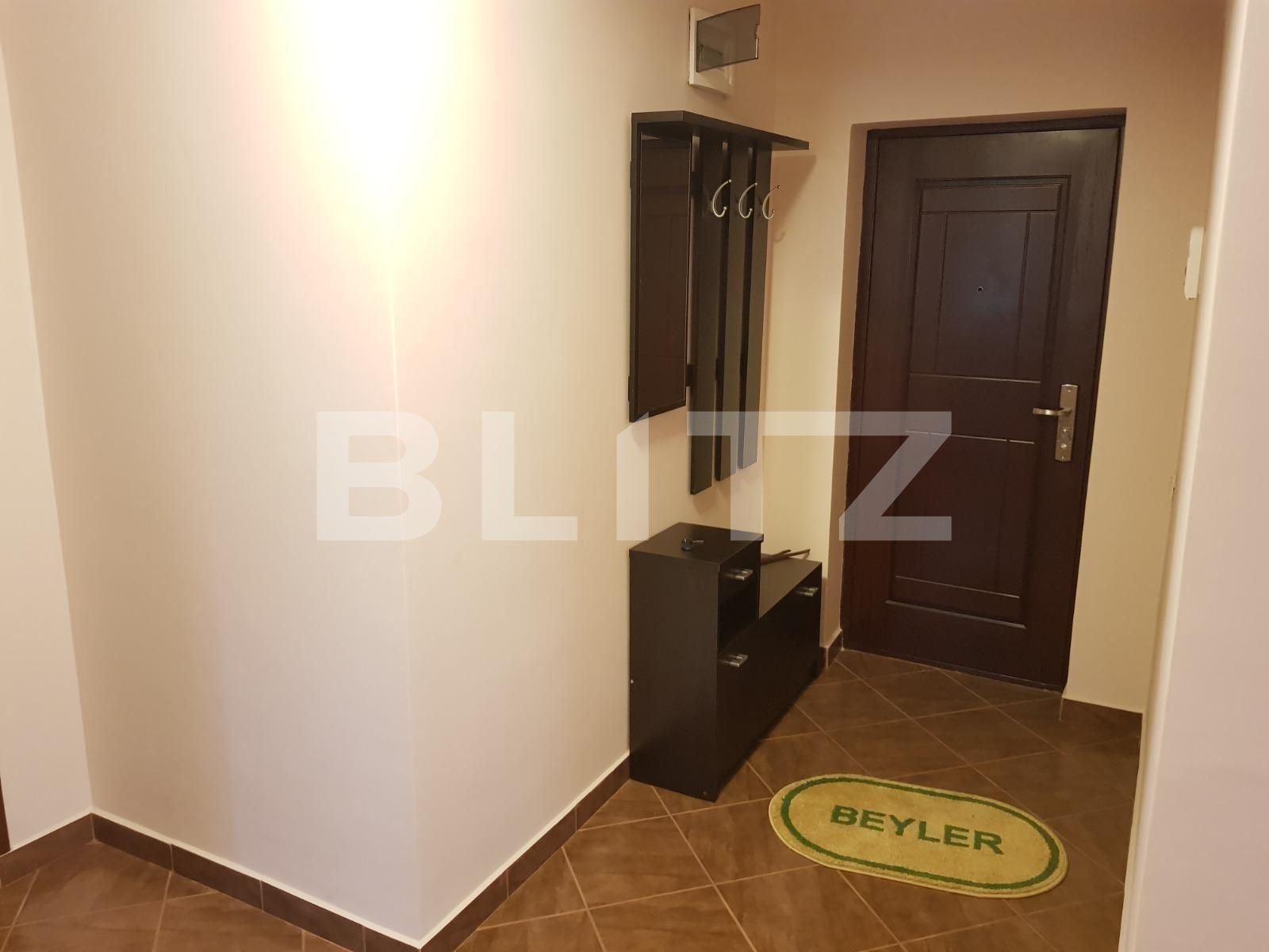 Apartament de vânzare 2 camere Floreşti - 45071AV | BLITZ Cluj-Napoca | Poza12