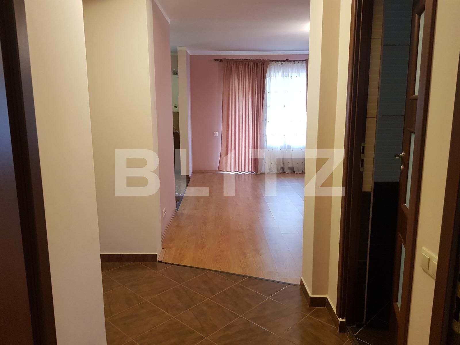Apartament de vânzare 2 camere Floreşti - 45071AV | BLITZ Cluj-Napoca | Poza13