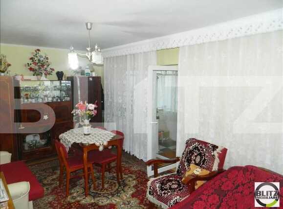 Apartament de vânzare 2 camere Marasti - 4508AV | BLITZ Cluj-Napoca | Poza6