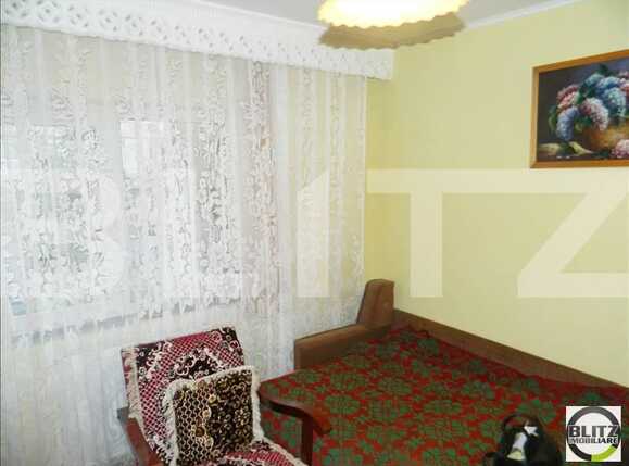 Apartament de vânzare 2 camere Marasti - 4508AV | BLITZ Cluj-Napoca | Poza3