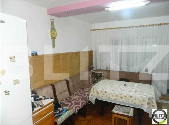 Apartament de vânzare 2 camere Marasti - 4508AV | BLITZ Cluj-Napoca | Poza5