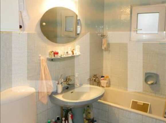 Apartament de vânzare 2 camere Marasti - 4508AV | BLITZ Cluj-Napoca | Poza8