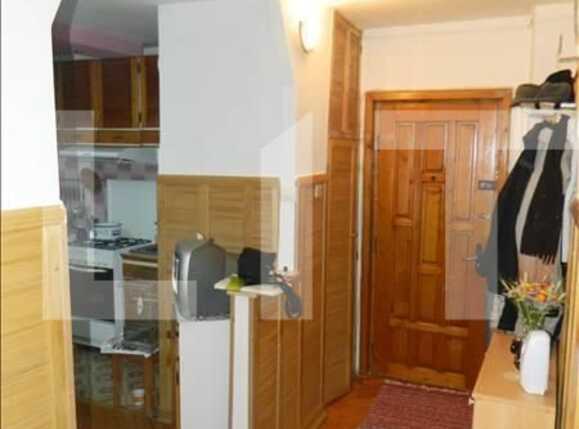 Apartament de vânzare 2 camere Marasti - 4508AV | BLITZ Cluj-Napoca | Poza9