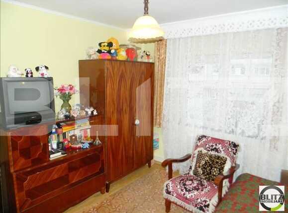 Apartament de vânzare 2 camere Marasti - 4508AV | BLITZ Cluj-Napoca | Poza2