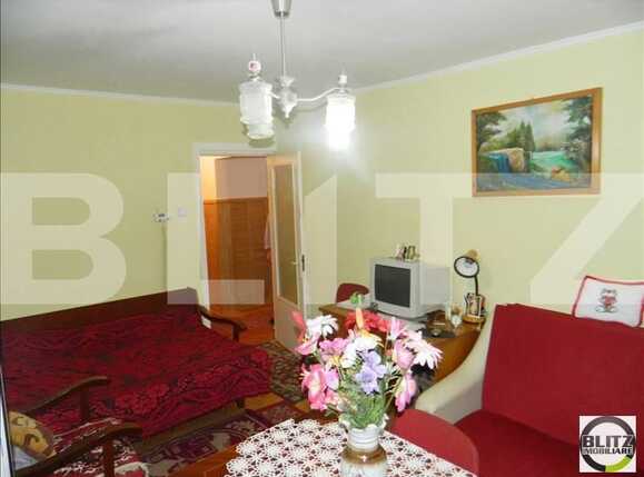 Apartament de vânzare 2 camere Marasti - 4508AV | BLITZ Cluj-Napoca | Poza7
