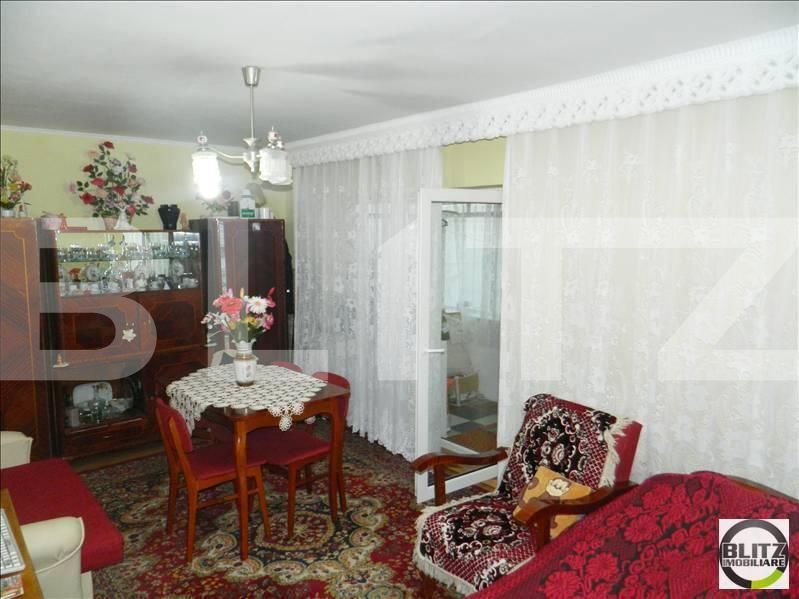 Apartament de vânzare 2 camere Marasti - 4508AV | BLITZ Cluj-Napoca | Poza6