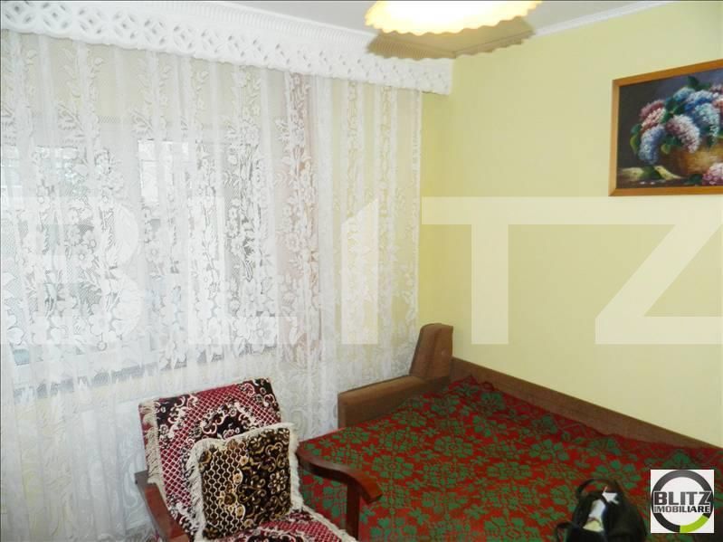 Apartament de vânzare 2 camere Marasti - 4508AV | BLITZ Cluj-Napoca | Poza3