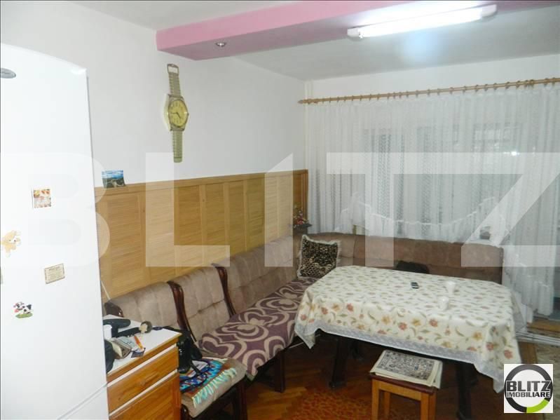 Apartament de vânzare 2 camere Marasti - 4508AV | BLITZ Cluj-Napoca | Poza5
