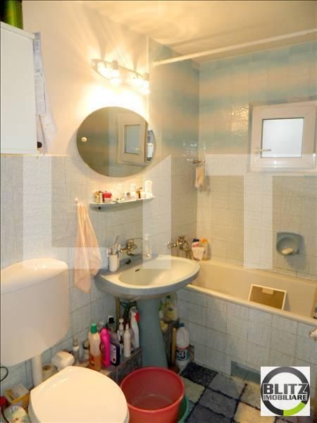 Apartament de vânzare 2 camere Marasti - 4508AV | BLITZ Cluj-Napoca | Poza8